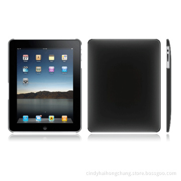 Crystal Case for iPad